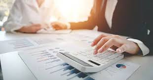 Crédit bancaire : un encours de plus de 1.084 MMDH à fin septembre (BAM) 1 Credit Bancaire