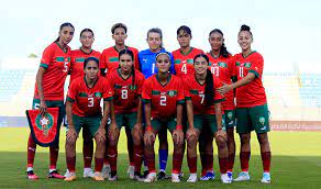Eliminatoires du Mondial U20