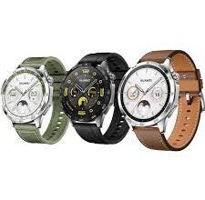 Huawei Watch