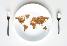 Hunger