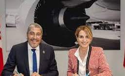 LONMT ramene les plus grands tour operateurs francais au Maroc