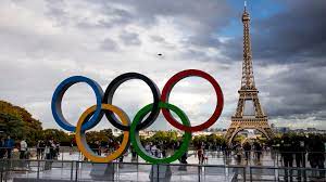 Préparatifs JO-2024: Tenue à Salé du 3è séminaire des directeurs techniques des comités nationaux olympiques 1 Preparatifs JO 2024