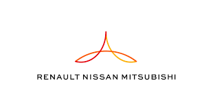renault nissan