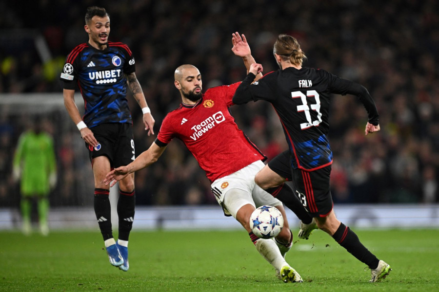 Le Manchester United de Sofyan Amrabat a besoin d'un miracle 1 33z44d4 preview 1702289962