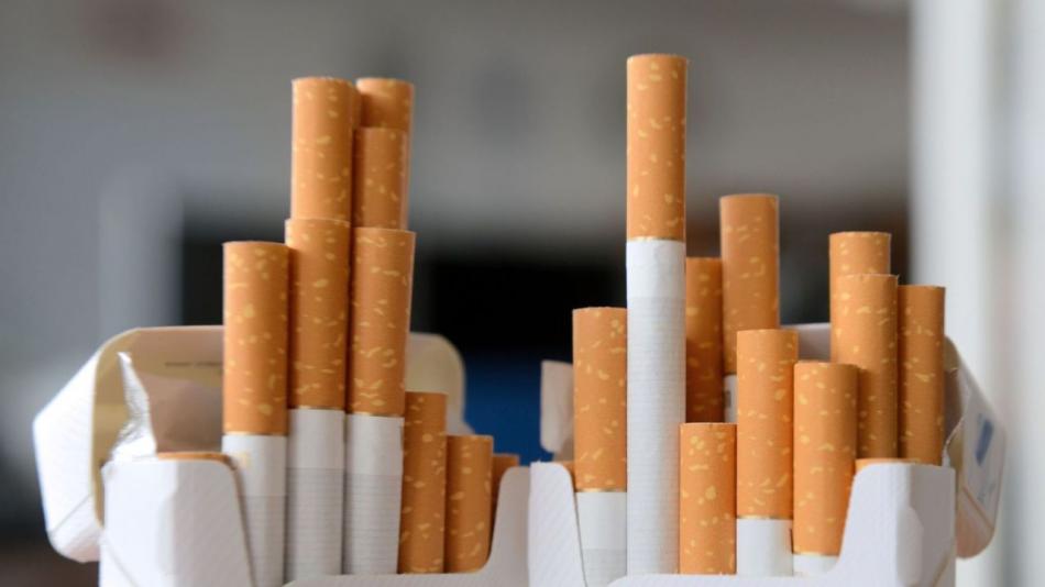 Nouvelles normes pour la composition des cigarettes à partir de 2024 1 5f9939982f0ce
