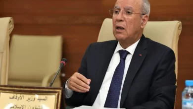 Ahmed Toufiq 850x560 1