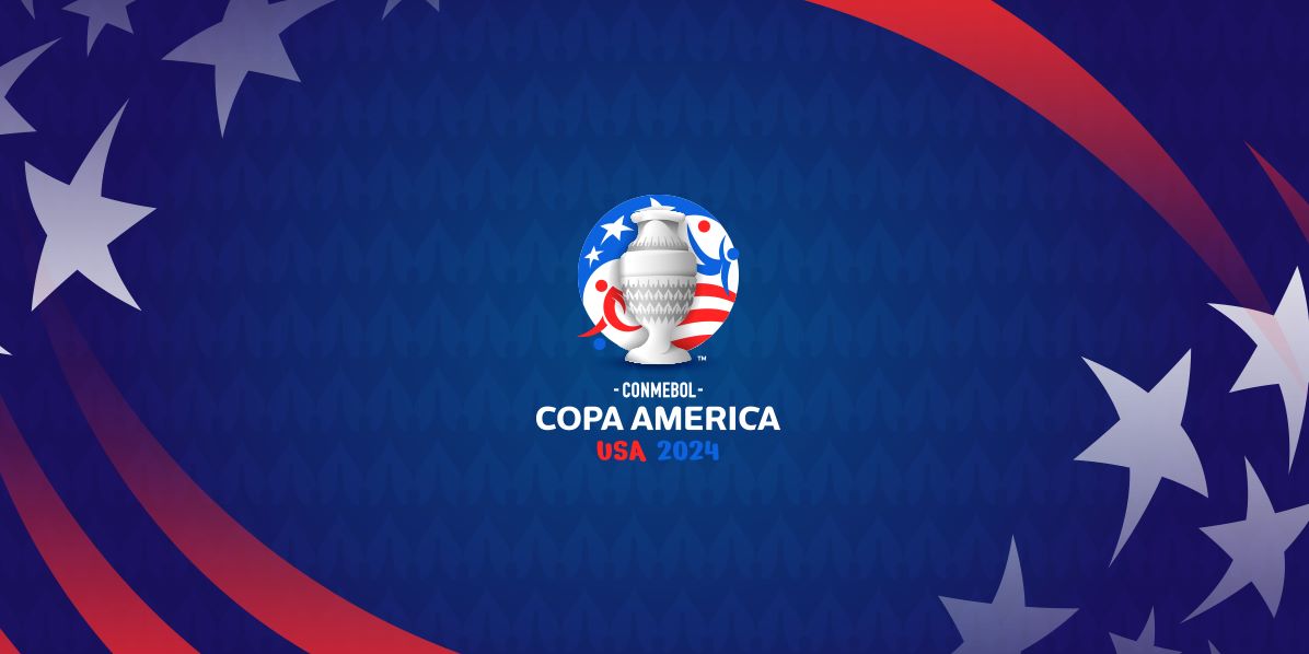 Copa America 2024: tirage au sort chez Messi, pour ce "pré-mondial" 2026 1 BANNER