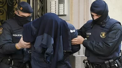 Daech
