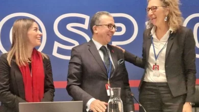 MAROC COSP 10 850x560 1