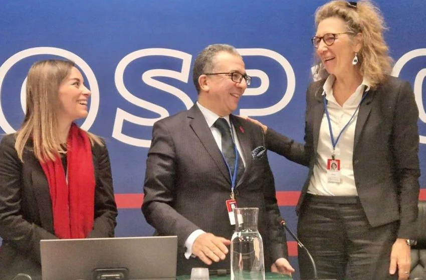 MAROC COSP 10 850x560 1