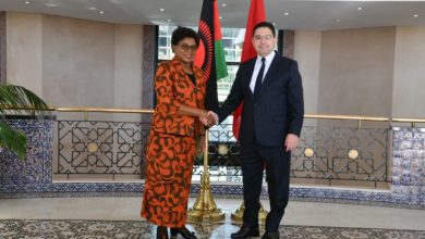 Malawi e1702905337890