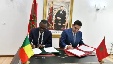 Maroc Benin 850x560 1