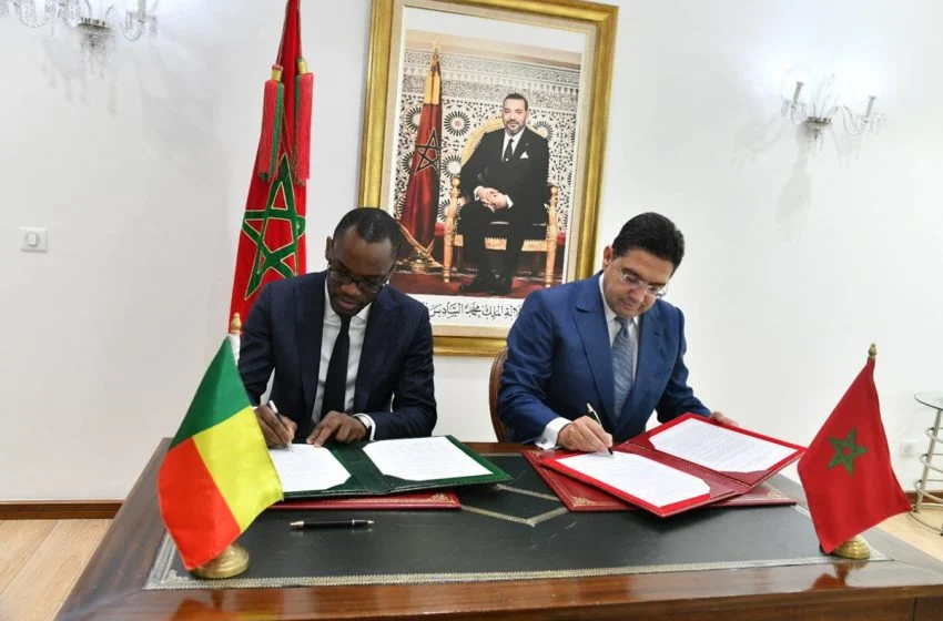 Maroc Benin 850x560 1