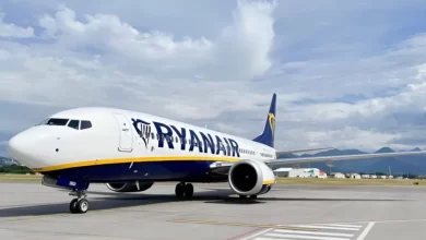 Ryanair Maroc 850x560 1