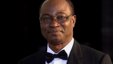 Samura Kamara
