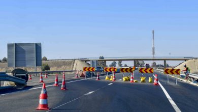 autoeoutes des maroc fevrier 20226188 1645211633