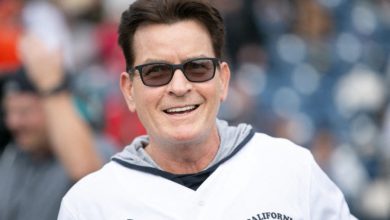 charlie sheen 1703320954