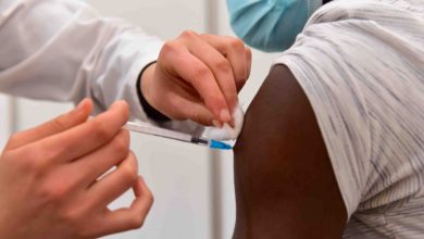 chu rabat vaccination 2488 1644058074