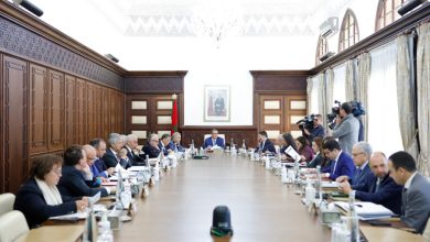 conseil de gouvernement 1702562108