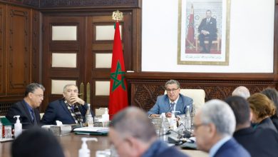 conseil de gouvernement 1703511041 1