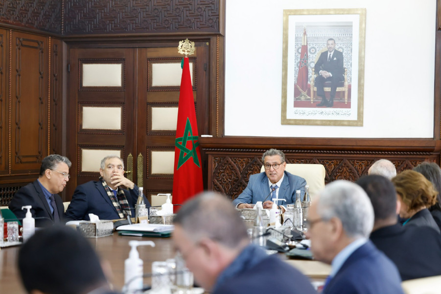 conseil de gouvernement 1703511041
