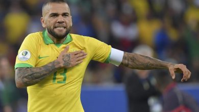 dani alves 1674214576