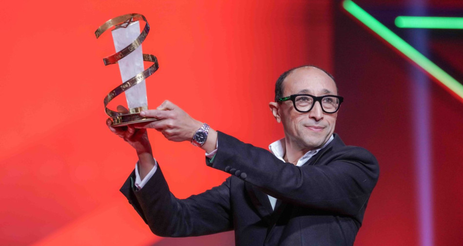 faouzi bensaid 1701289727