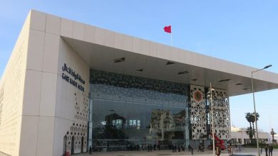 gare rabat agdal 1703185035