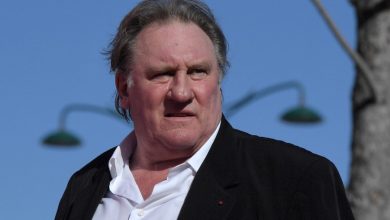 grard depardieu 1689245745