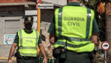 guardia 1703954846