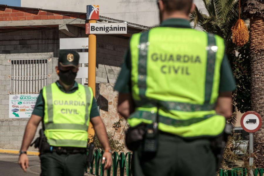 guardia 1703954846