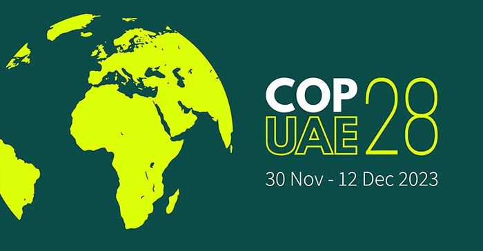 COP28: Mise en avant de l'expérience marocaine en matière de gestion proactive des risques météorologiques et climatiques 1 image 152 700x364 1