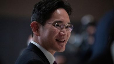 lee jae yong 1703967062