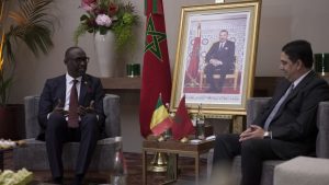 mali 1703336130