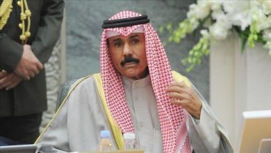 nawaf 1640696838