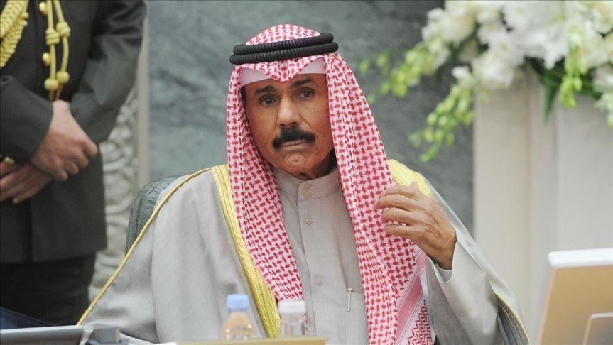 nawaf 1640696838