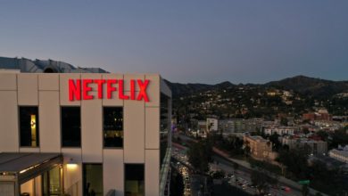 netflix 1689800496