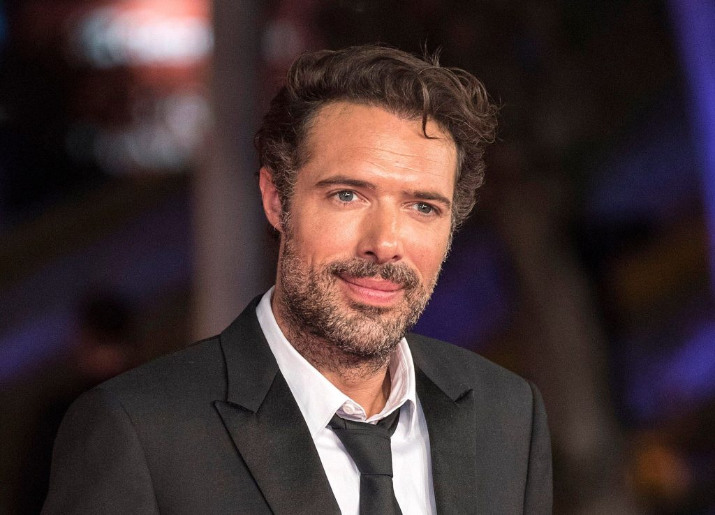 Soupçons d’agression sexuelle lors d’une soirée: Nicolas Bedos jugé en septembre 2024 nicolas bedos
