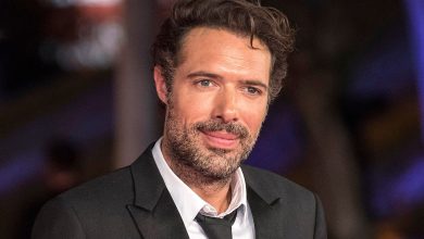 nicolas bedos