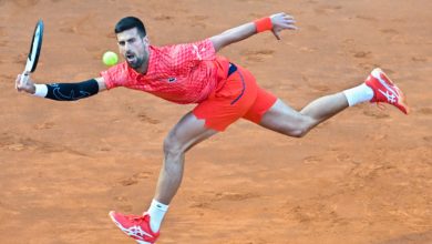 novak djokovic 5 1684339293