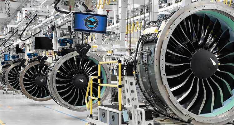 pratt whitney 1702048252