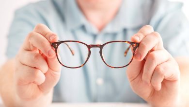qui peut se deibarrasser de ses lunettes cover oph78 centre ophtalmologique
