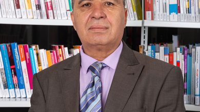 sadek rghioui