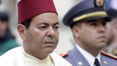 sar le prince moulay rachid 1663528397