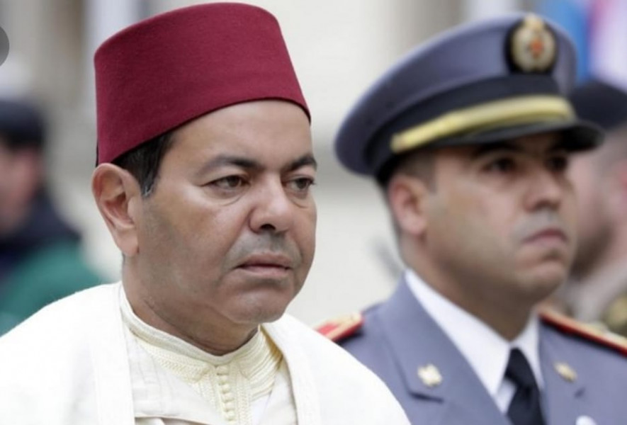 sar le prince moulay rachid 1663528397