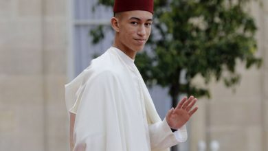 sar moulay el hassan 1620473836