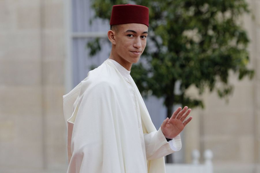 sar moulay el hassan 1620473836