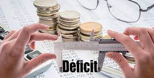 AGR : le déficit budgétaire s'établit à 51,4 MMDH à fin novembre 1 telechargement 2