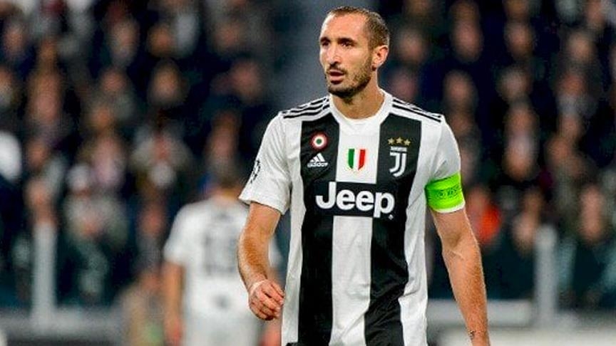 Giorgio Chiellini raccroche les crampons à 39 ans 1 thumbs b c 70fd678cbfdf88b4a1355d7bcc1e6c27
