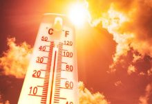 vers des temperatures caniculaires en france en 2050 et 2100 pic de chaleur canicule meteo rechauffement climatique 310861 1 1280 1641066809